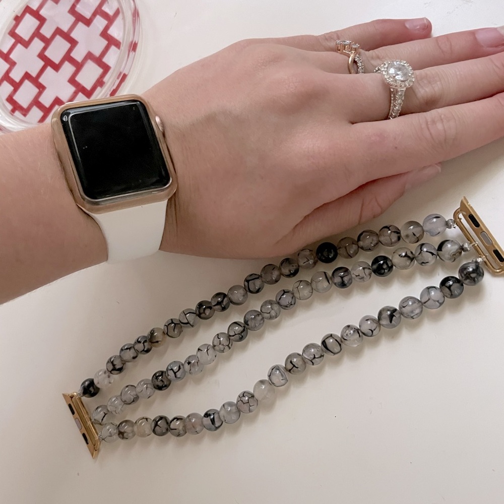 Apple Watch Band